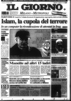 giornale/CFI0354070/2004/n. 51 del 29 febbraio